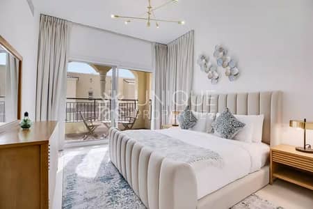3 habitaciones Villa para en Alquiler en Serena, Dubai - Villa en Serena,Casa Viva, 3 dormitorios, 205000 AED - 16288439 3 habitaciones Villa para en Alquiler en Serena, Dubai - Villa en Serena,Casa Viva, 3 dormitorios, 205000 AED - 16288439