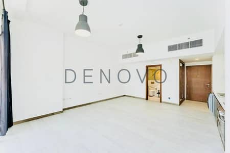 استوديو للايجار في قرية جميرا الدائرية، دبي - Property Image استوديو للايجار في قرية جميرا الدائرية، دبي - Property Image