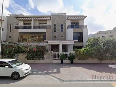 4 Bedroom Villa for Sale in Jumeirah Village Circle (JVC), Dubai - WhatsApp Image 2026-05-25 at 5.57. 38 PM (4). jpeg 4 Bedroom Villa for Sale in Jumeirah Village Circle (JVC), Dubai - WhatsApp Image 2026-05-25 at 5.57. 38 PM (4). jpeg