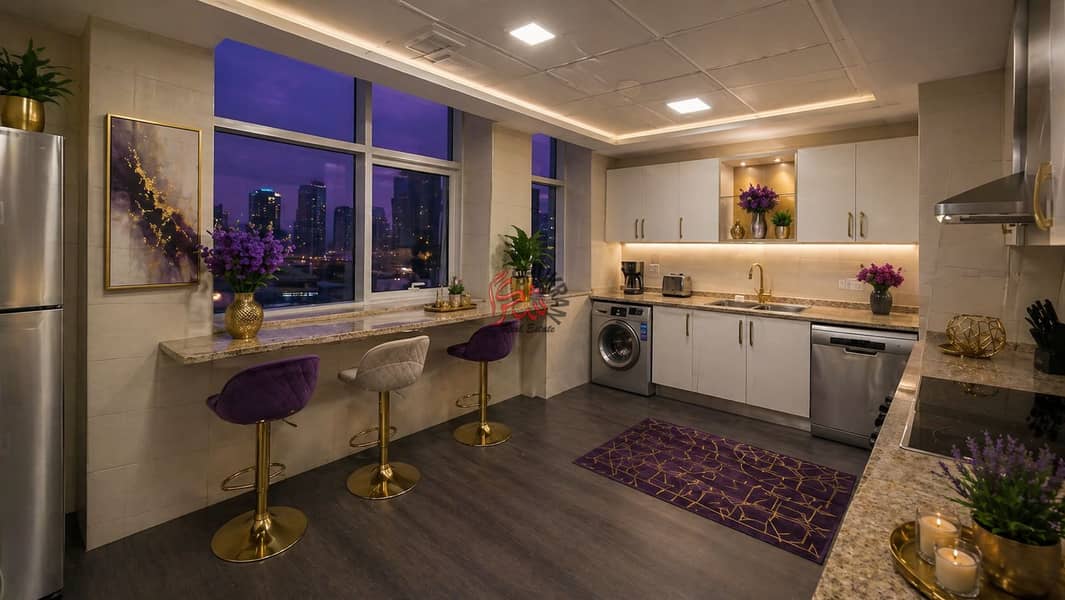 9 kitchen. png