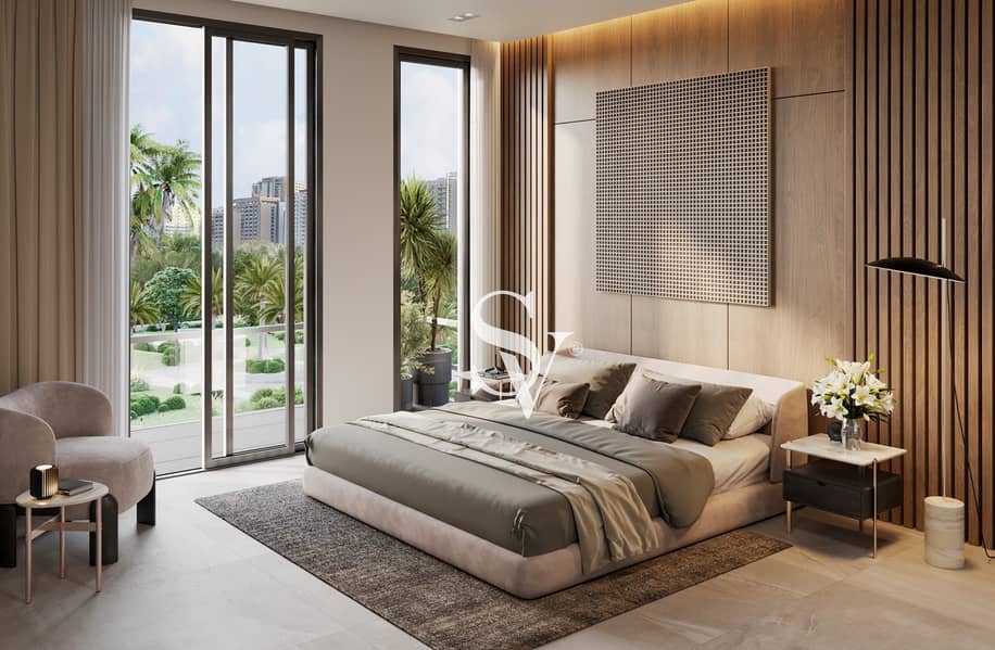 Appartement in Jumeirah Village Circle (JVC),JVC District 11,Terrazzo Residences, 2 slaapkamers, 1690000 AED - 16288453 Appartement in Jumeirah Village Circle (JVC),JVC District 11,Terrazzo Residences, 2 slaapkamers, 1690000 AED - 16288453