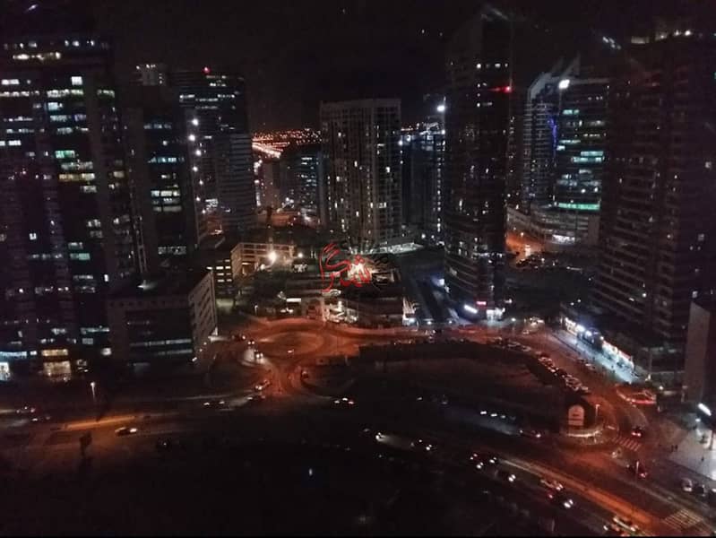16 N6. jpg