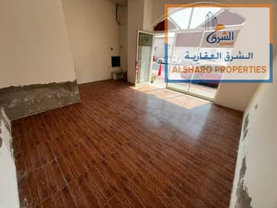 Shop de  à à louer à Al Rashidiya, Ajman - WhatsApp Image 2026-08-24 at 21.48. 51 (2). jpeg