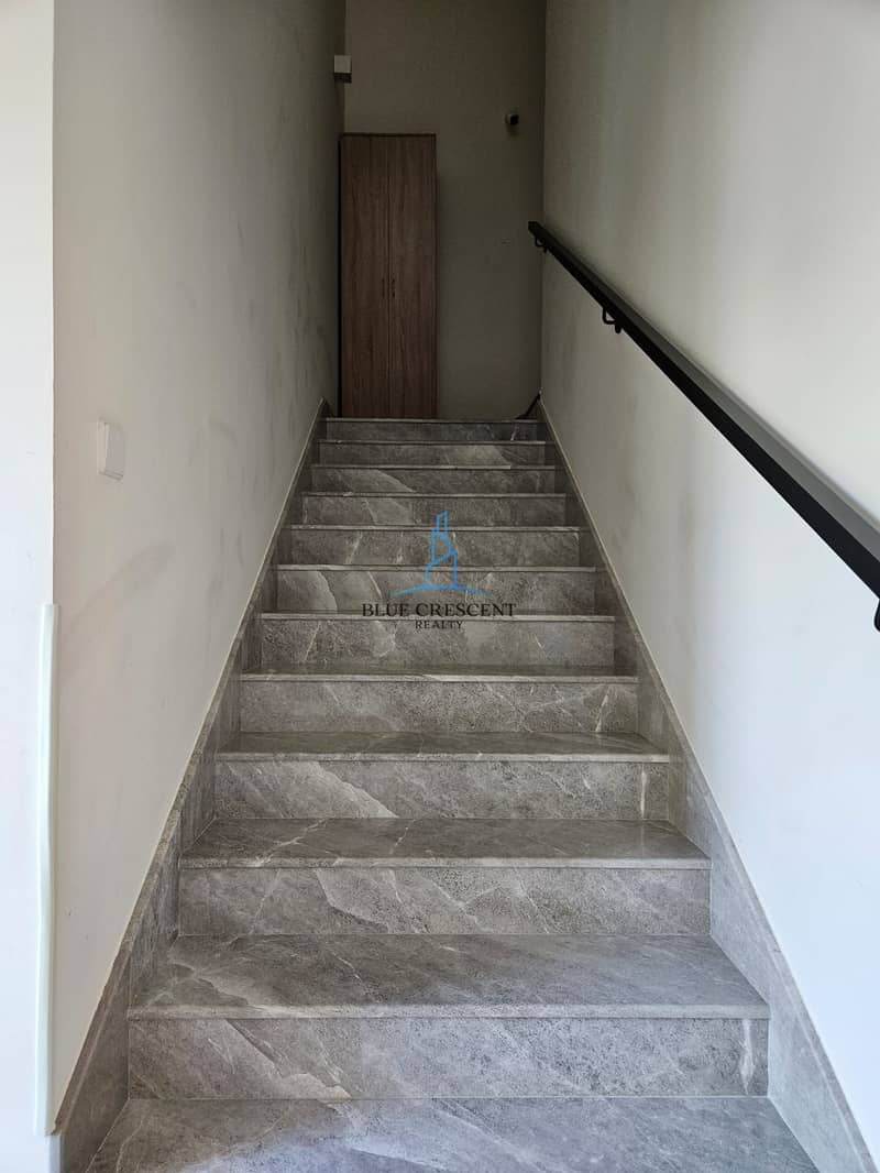 22 WhatsApp Image 2026-08-21 at 3.11. 50 PM (1). jpeg