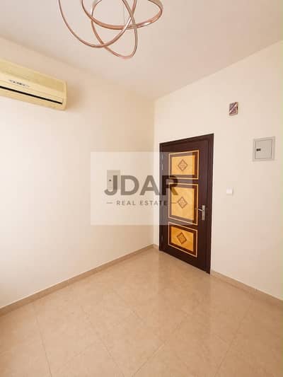 10+ Schlafzimmer Building zum zum Verkauf in Al Qulayaah, Sharjah - WhatsApp Image 2026-08-10 at 11.56. 49 (1). jpeg 10+ Schlafzimmer Building zum zum Verkauf in Al Qulayaah, Sharjah - WhatsApp Image 2026-08-10 at 11.56. 49 (1). jpeg