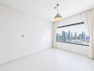 1 Camera Appartamento in affitto a DIFC, Dubai - image_0