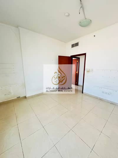 3 Camere Appartamento in affitto a Al Majaz, Sharjah - WhatsApp Image 2026-08-25 at 4.34. 22 PM (1). jpeg
