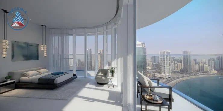 9 Joud-Tower-at-Al-Mamzar-Sharjah-6. webp