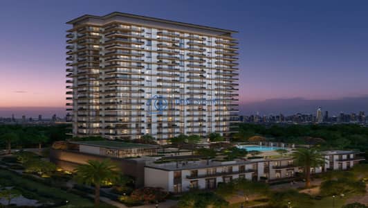 1 Bedroom Apartment for Sale in Dubai Hills Estate, Dubai - 2. png