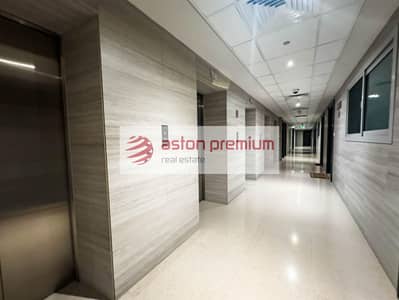 1 Bedroom Apartment for Sale in Business Bay, Dubai - Lowest Priced | Fully Furnished| Spacious 1BR Unit