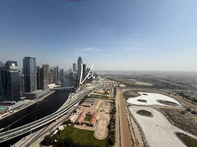 1 Camera Appartamento in vendita a Business Bay, Dubai - WhatsApp Image 2026-04-20 at 22.51. 40 (1). jpeg