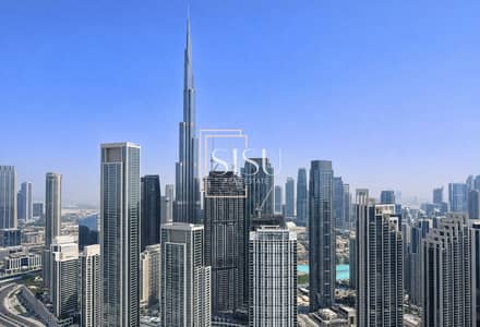 3 Bedroom Flat for Rent in Business Bay, Dubai - Image 20 (2). jpg 3 Bedroom Flat for Rent in Business Bay, Dubai - Image 20 (2). jpg