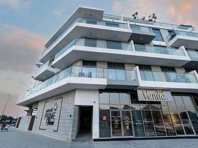 1 Schlafzimmer Wohnung zum zur Miete in Meydan, Dubai - Wohnung in Meydan,Meydan Avenue,Prime Views, 1 schlafzimmer, 100000 AED - 16288526 1 Schlafzimmer Wohnung zum zur Miete in Meydan, Dubai - Wohnung in Meydan,Meydan Avenue,Prime Views, 1 schlafzimmer, 100000 AED - 16288526