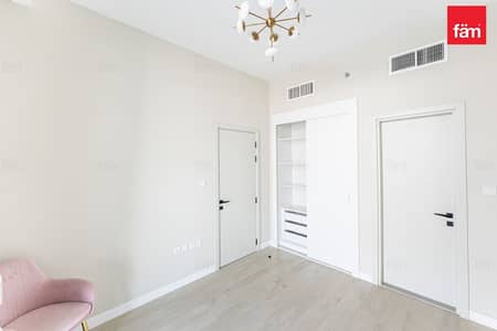 1 Camera Appartamento in affitto a Rukan, Dubai - Appartamento a Rukan，Rukan Residence, 1 camera da letto, 55000 AED - 16288531