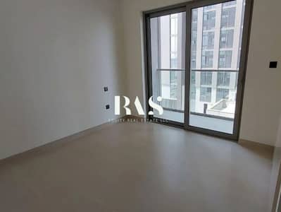 苏巴哈特兰社区， 迪拜 1 卧室单位待租 - image (2). png