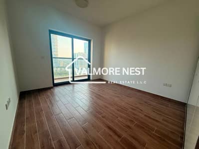 1 Camera Appartamento in affitto a Jumeirah Village Circle (JVC), Dubai - WhatsApp Image 2026-08-25 at 12.22. 51 PM. jpeg