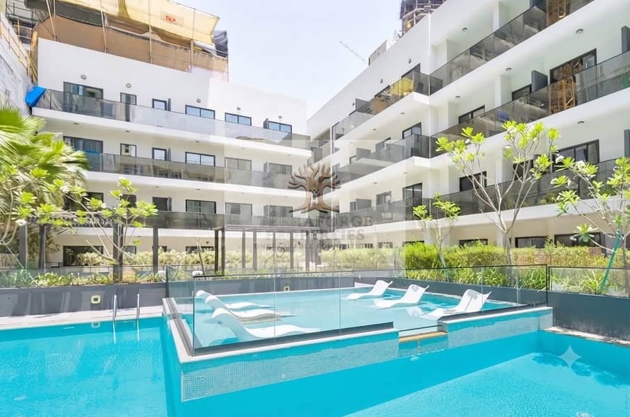 11 WhatsApp Image 2026-08-25 at 6.34. 51 PM. jpeg