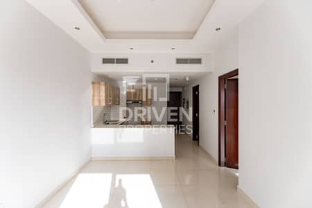 1 Schlafzimmer Wohnung zum zur Miete in Dubai Sports City, Dubai - Wohnung in Dubai Sports City，Hera Tower, 1 schlafzimmer, 70000 AED - 16288561