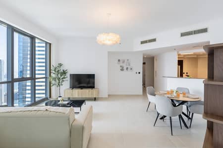 2 Schlafzimmer Wohnung zum Miete in Dubai Marina, Dubai - Wohnung in Dubai Marina,The Torch, 2 schlafzimmer, 14000 AED - 14716566 2 Schlafzimmer Wohnung zum Miete in Dubai Marina, Dubai - Wohnung in Dubai Marina,The Torch, 2 schlafzimmer, 14000 AED - 14716566