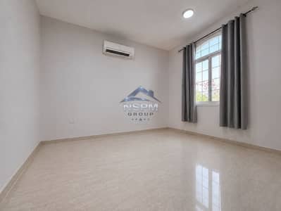 Studio for Rent in Al Mushrif, Abu Dhabi - ChatGPT Image Aug 3, 2026, 01_47_53 PM. png Studio for Rent in Al Mushrif, Abu Dhabi - ChatGPT Image Aug 3, 2026, 01_47_53 PM. png