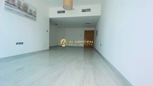 2 Schlafzimmer Wohnung zum zur Miete in Arjan, Dubai - WhatsApp Image 2026-08-25 at 10.37. 54 AM (1). jpeg 2 Schlafzimmer Wohnung zum zur Miete in Arjan, Dubai - WhatsApp Image 2026-08-25 at 10.37. 54 AM (1). jpeg
