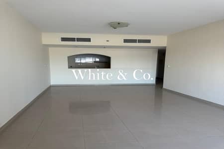 1 Camera Appartamento in vendita a Jumeirah Lake Towers (JLT), Dubai - Appartamento a Jumeirah Lake Towers (JLT)，JLT Cluster N，Lake Point Tower, 1 camera da letto, 1050000 AED - 16288613