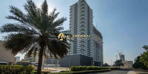 2 Camere Appartamento in affitto a Jumeirah Village Circle (JVC), Dubai - WhatsApp Image 2026-08-25 at 3.50. 30 PM (3). jpeg 2 Camere Appartamento in affitto a Jumeirah Village Circle (JVC), Dubai - WhatsApp Image 2026-08-25 at 3.50. 30 PM (3). jpeg