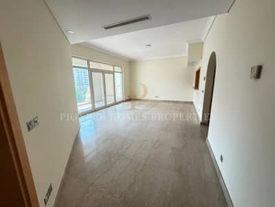 2 Camere Appartamento in affitto a Palm Jumeirah, Dubai - WhatsApp Image 2026-08-25 at 4.13. 37 PM. jpeg 2 Camere Appartamento in affitto a Palm Jumeirah, Dubai - WhatsApp Image 2026-08-25 at 4.13. 37 PM. jpeg