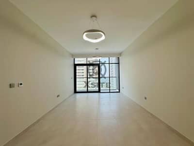 1 Bedroom Flat for Rent in Jumeirah Village Circle (JVC), Dubai - WhatsApp Image 2026-08-12 at 1.30. 04 PM. jpeg 1 Bedroom Flat for Rent in Jumeirah Village Circle (JVC), Dubai - WhatsApp Image 2026-08-12 at 1.30. 04 PM. jpeg