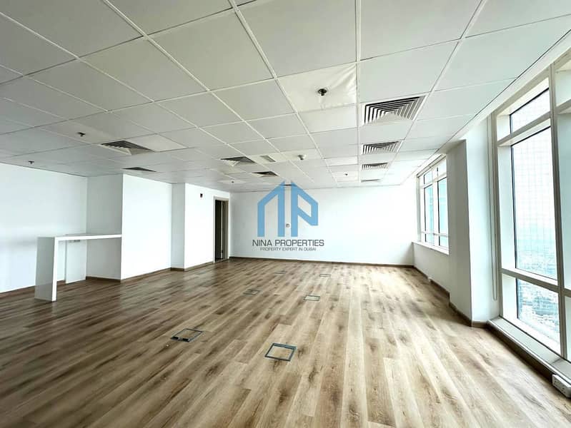 Oficina en Jumeirah Lake Towers (JLT),JLT Cluster W,Liwa Heights, 155040 AED - 16288632 Oficina en Jumeirah Lake Towers (JLT),JLT Cluster W,Liwa Heights, 155040 AED - 16288632