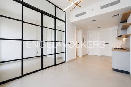 1 Slaapkamer Appartement te Koop in Dubai Hills Estate, Dubai - Appartement in Dubai Hills Estate,Collective,Collective Tower 2, 1 slaapkamer, 1300000 AED - 16288642 1 Slaapkamer Appartement te Koop in Dubai Hills Estate, Dubai - Appartement in Dubai Hills Estate,Collective,Collective Tower 2, 1 slaapkamer, 1300000 AED - 16288642