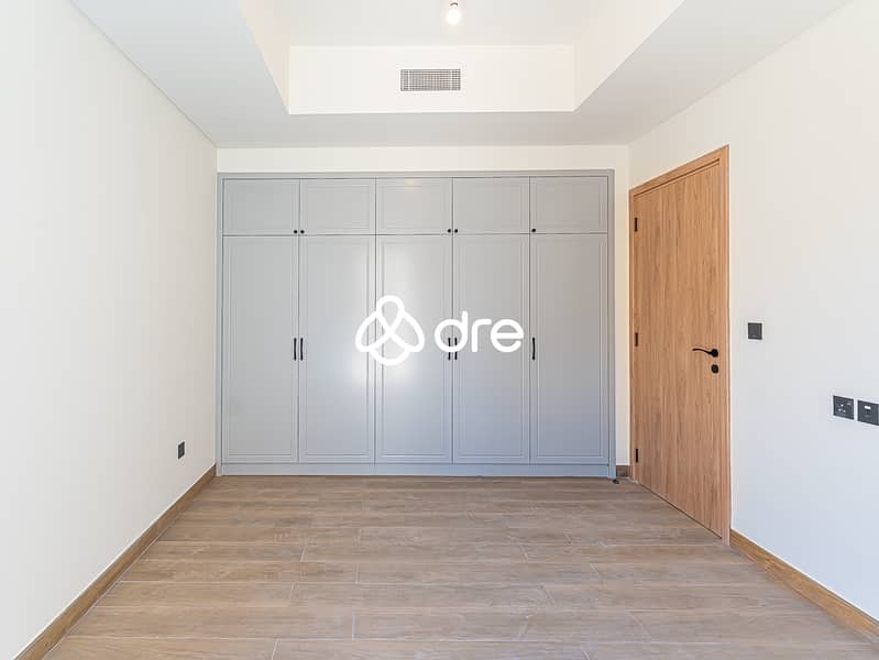 14 DRE03437. JPG