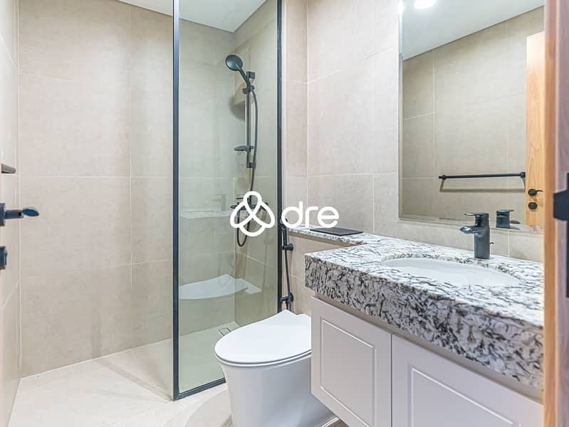 31 DRE03418-Edit. JPG
