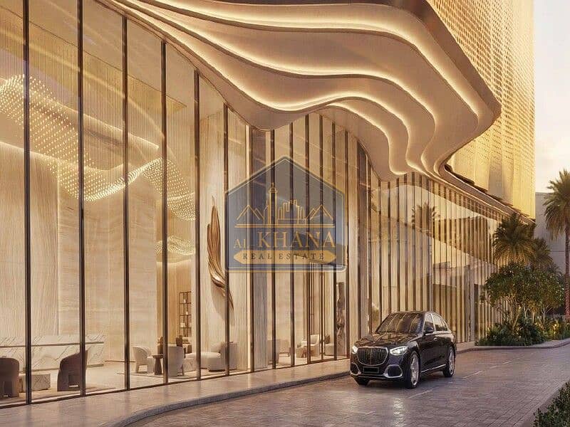 3 13. jpg