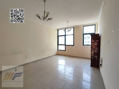 1 Bedroom Apartment for Rent in Sheikh Khalifa Bin Zayed Street, Ajman - WhatsApp Image 2026-08-03 at 10.39. 03 AM (3). jpeg 1 Bedroom Apartment for Rent in Sheikh Khalifa Bin Zayed Street, Ajman - WhatsApp Image 2026-08-03 at 10.39. 03 AM (3). jpeg