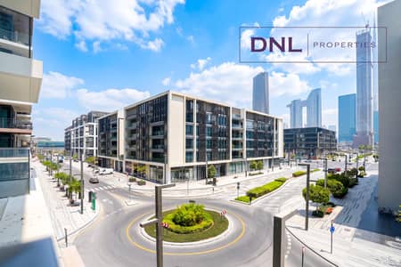 1 Bedroom Flat for Sale in City Walk, Dubai - Luxurious | Open View | Roof Top Swimming Pool