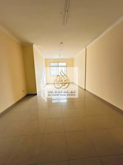 2 Slaapkamers Appartement te Huur in Al Khan, Sharjah - WhatsApp Image 2026-08-25 at 4.32. 48 PM (1). jpeg