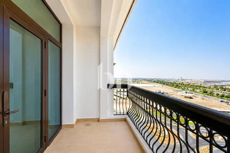 1 Bedroom Flat for Rent in Yas Island, Abu Dhabi - Chat GPT Image Aug 252026044048 PM