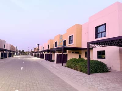 3 Bedroom Villa for Sale in Al Rahmaniya, Sharjah - WhatsApp Image 2026-04-19 at 5.02. 11 PM (1). jpeg