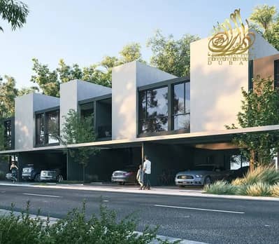 تاون هاوس 3 غرف نوم للبيع في المنحز، الشارقة - image - 2026-08-25T160729.093. png تاون هاوس 3 غرف نوم للبيع في المنحز، الشارقة - image - 2026-08-25T160729.093. png