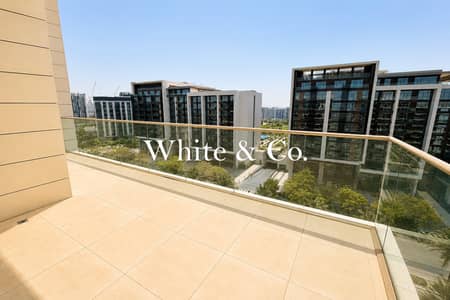 Appartement de 2 chambres à à louer à Dubai Hills Estate, Dubai - Appartement à Dubai Hills Estate，Gardenia Residence，Gardenia Block B, 2 chambres, 185000 AED - 16288718