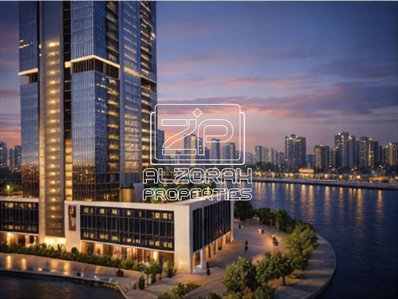 23 C11. JPG
