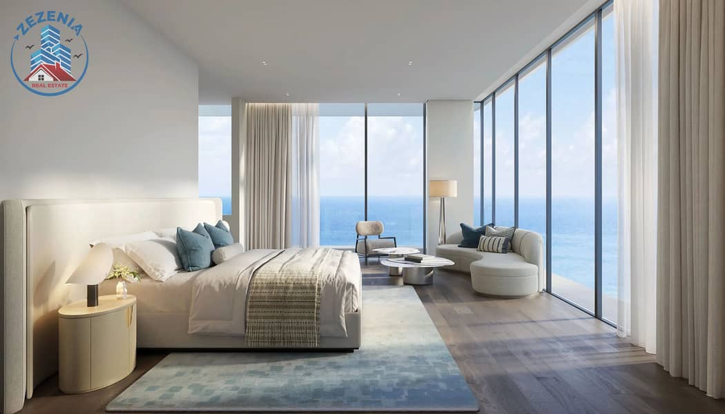 11 Anantara_Mina_RESIDENCE_Suite. webp