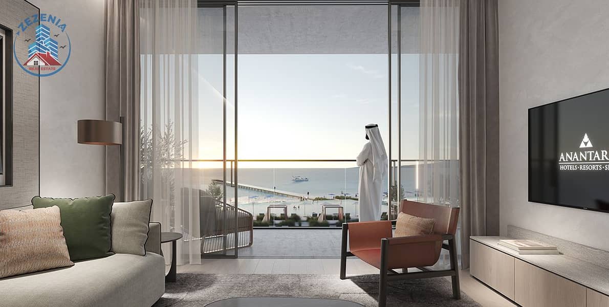 12 Arada-awards-AED618-million-construction-contract-for-Anantara-Sharjah-Resort-and-Anantara-Sharjah-Residences-feature-2. jpg