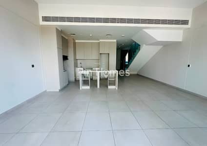 3 Schlafzimmer Villa zum zur Miete in Mohammed Bin Rashid City (MBR City), Dubai - 1. png