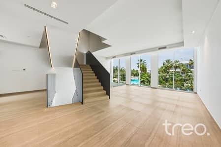 Villa de 4 chambres à à louer à Al Barari, Dubai - Watermarked-17. jpg Villa de 4 chambres à à louer à Al Barari, Dubai - Watermarked-17. jpg