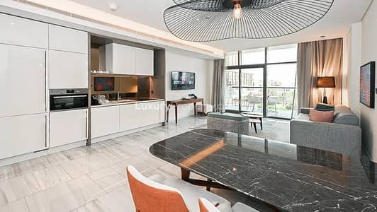 2 Bedroom Flat for Sale in Palm Jumeirah, Dubai - Fully Furnished | Multiple Options | Best Priced