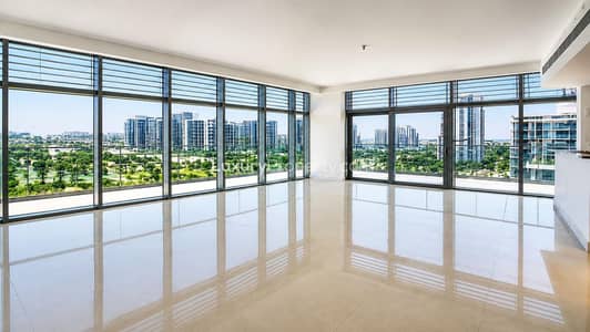 3 habitaciones Apartamento para en Alquiler en Dubai Hills Estate, Dubai - Apartamento en Dubai Hills Estate，Park Heights, 3 dormitorios, 315000 AED - 16288773
