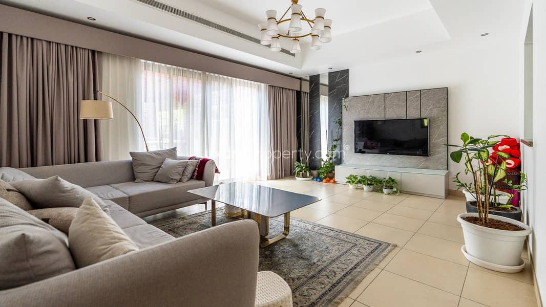 Villa a Reem,Mira,Mira 2, 4 camere da letto, 4250000 AED - 16288762 Villa a Reem,Mira,Mira 2, 4 camere da letto, 4250000 AED - 16288762