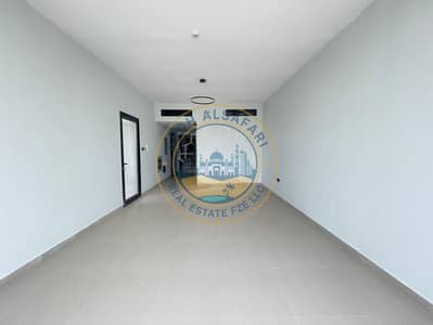 3 Schlafzimmer Wohnung zum zur Miete in Tilal City, Sharjah - 98705. jpg